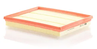 MANN Engine Air Filter - 13718616909